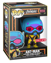 Funko Pop! Ant-Man 910